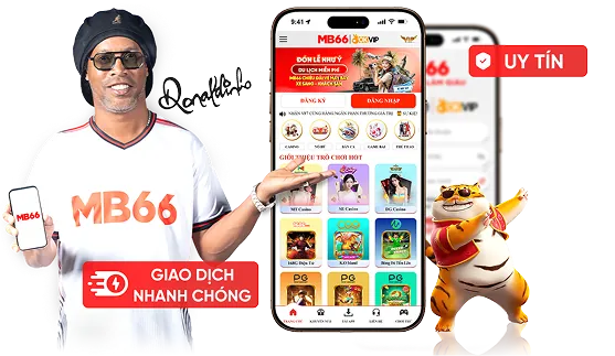 Nền tảng bảo mật mv66
