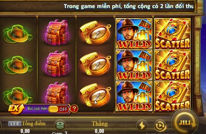 Hướng dẫn tải ứng dụng mv66 đá gà trên điện thoại di động