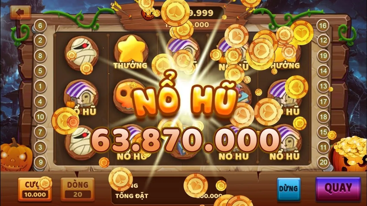 Ưu đãi độc quyền khác