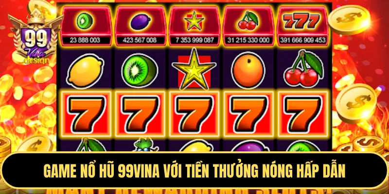 Casino trực tuyến mv66
