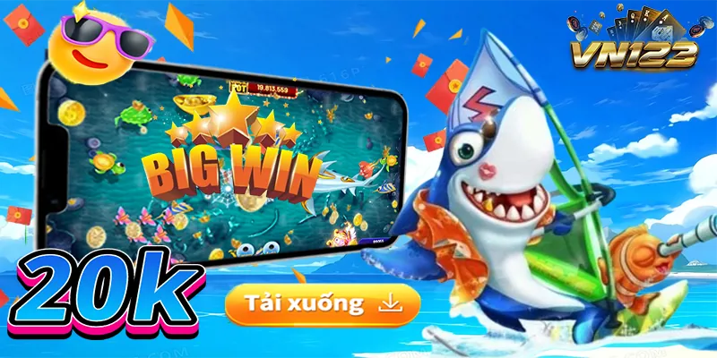 Đa dạng giải đấu đá gà tại mv66