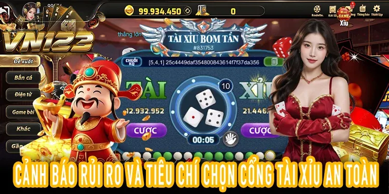 Cá cược thể thao MV66