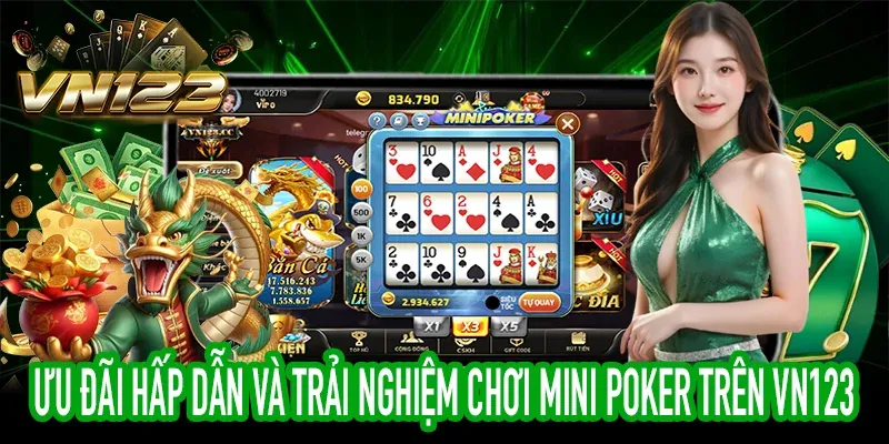 Cá cược thể thao mv66