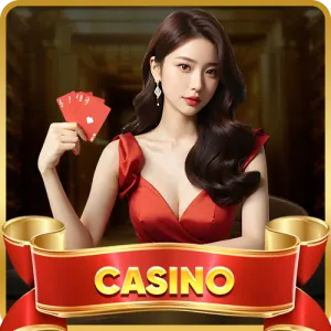 Biểu tượng nền tảng an toàn