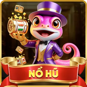 Biểu tượng ưu đãi thành viên mới