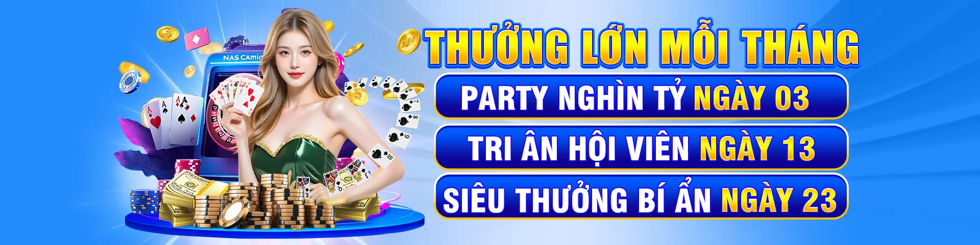 MV66 Đá Gà Casino với các trò chơi đa dạng