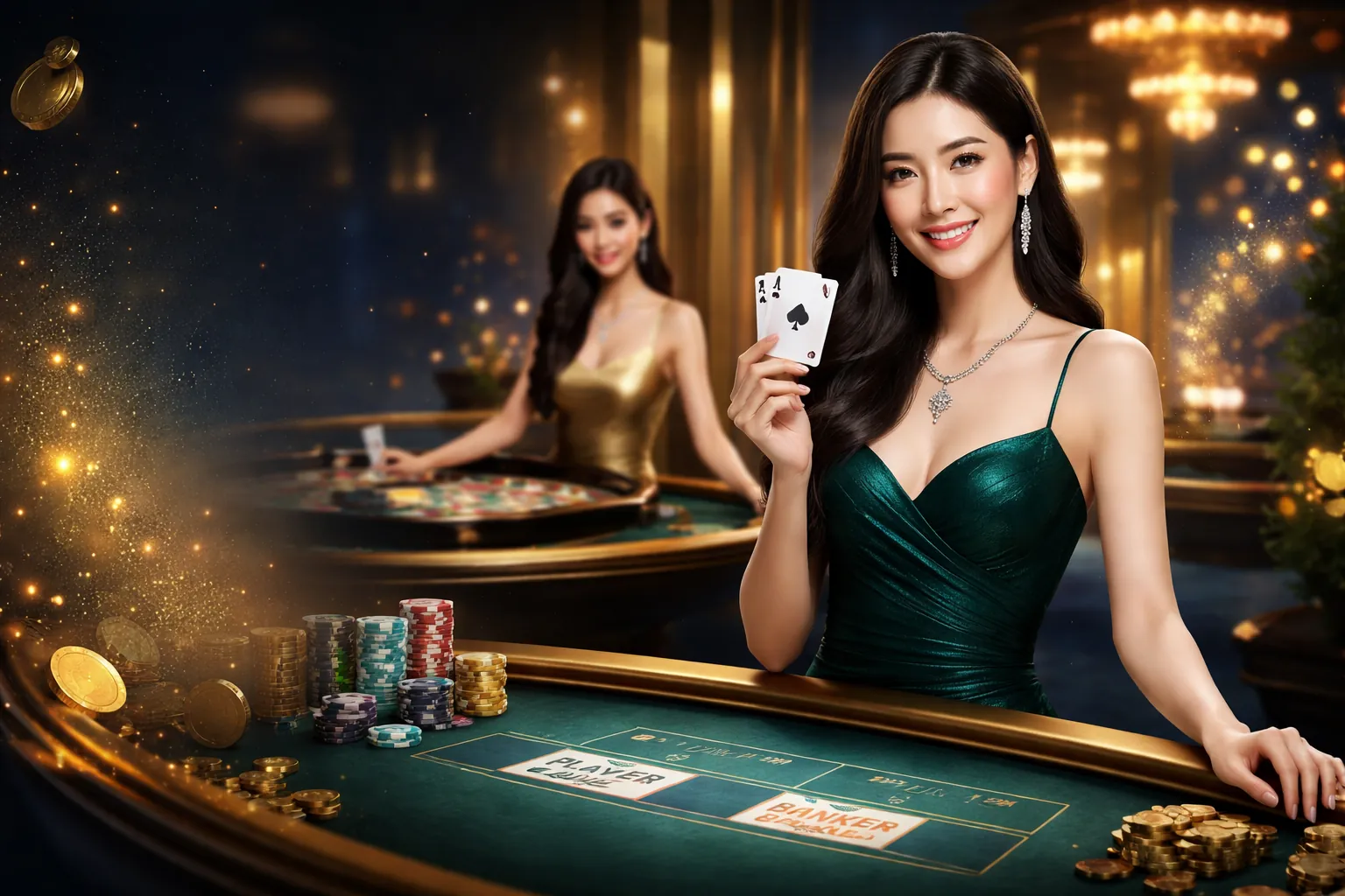 Hình ảnh đại diện cho Điều Khoản Dịch Vụ của mv66 đá gà, tượng trưng cho sự tin cậy và minh bạch