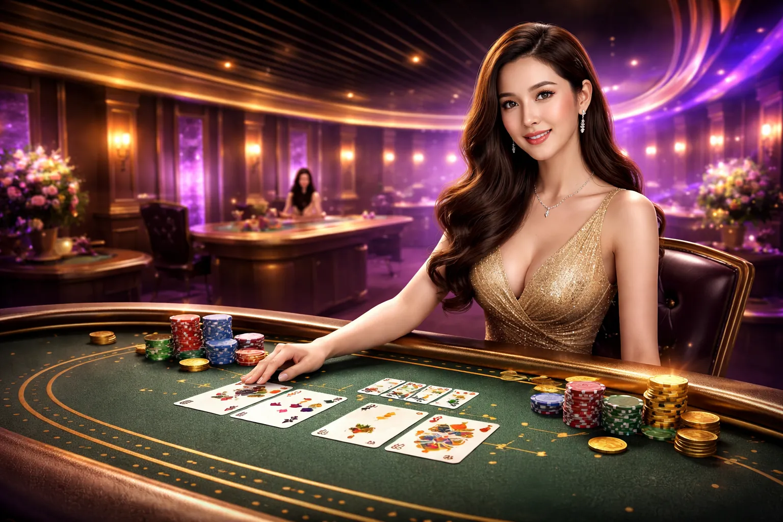 mv66 đá gà – Nền Tảng Chiến Lược Đỉnh Cao Cho Cá Cược Trực Tuyến & Giải Trí Hấp Dẫn