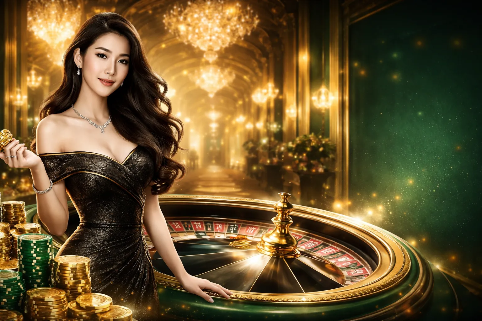 Hướng dẫn chơi đá gà mv66