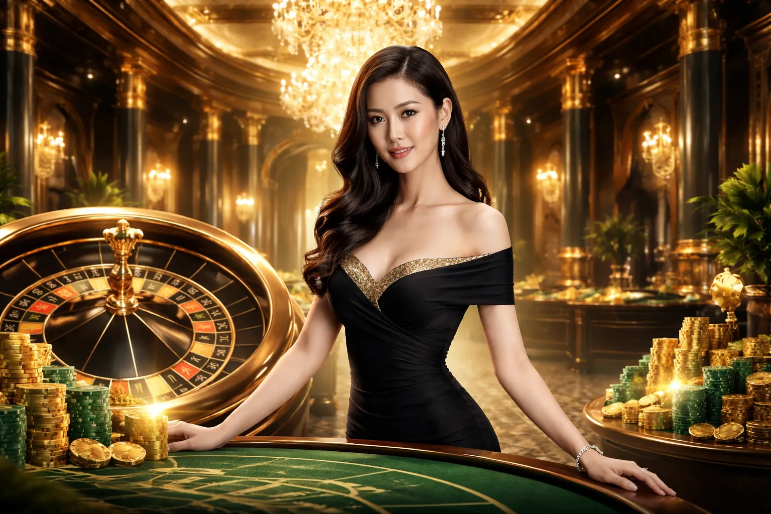 Biểu tượng giá trị cốt lõi mv66 đá gà