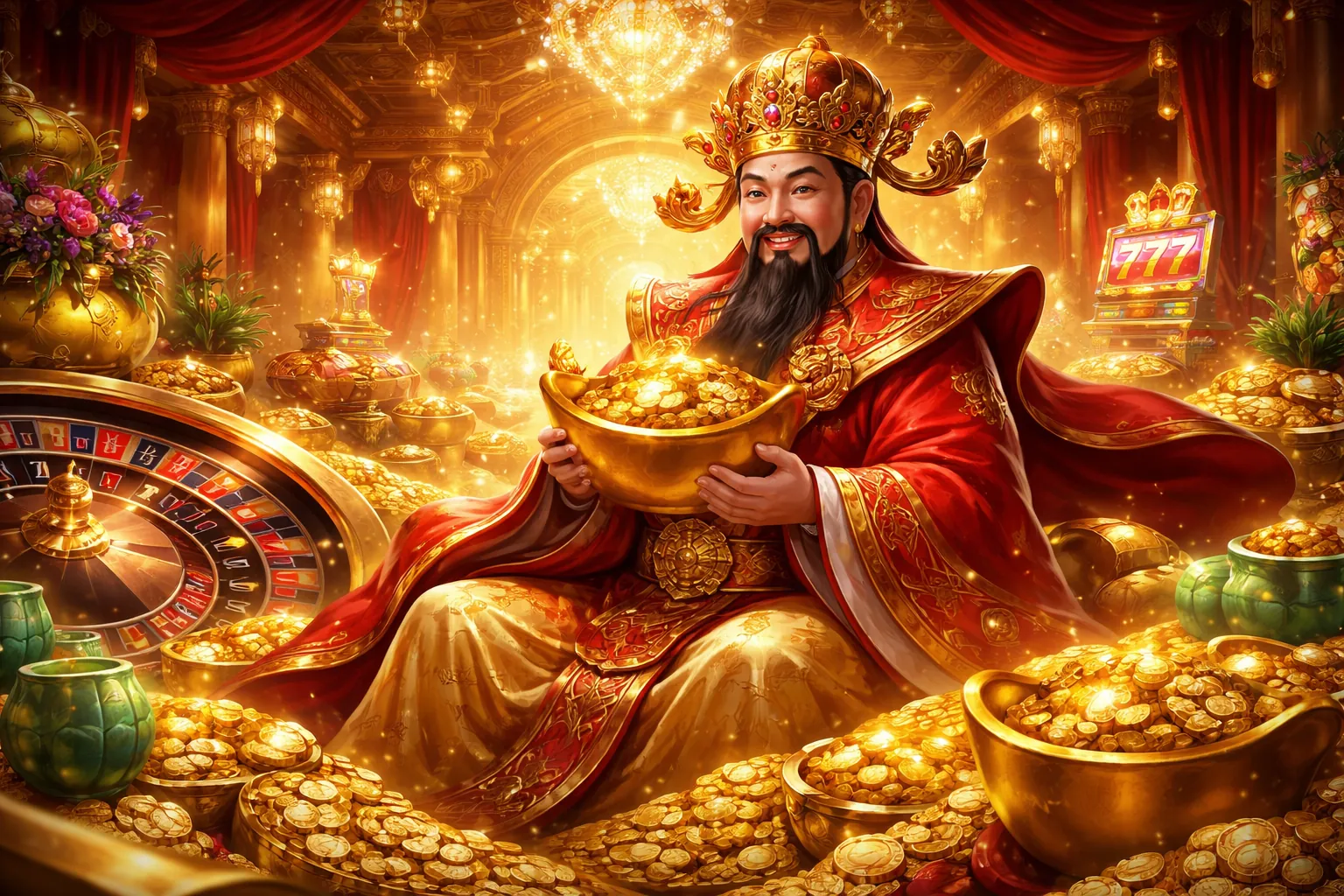 Hình ảnh hỗ trợ khách hàng mv66 đá gà