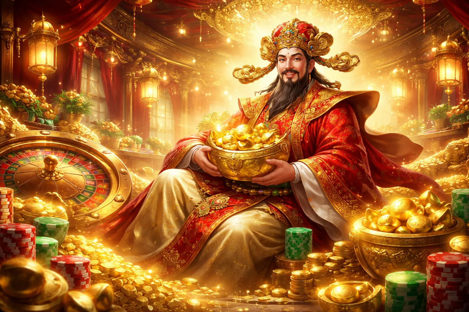 Banner kêu gọi hành động cuối cùng, đăng ký MV66 Đá Gà để nhận ưu đãi