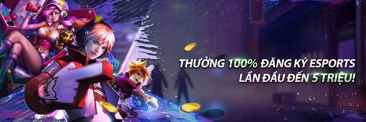 Các loại khuyến mãi đa dạng tại MV66 Đá Gà