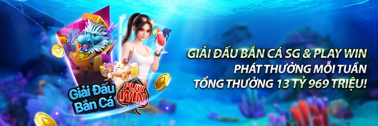 Sòng bạc Trực tuyến MV66 Đá Gà