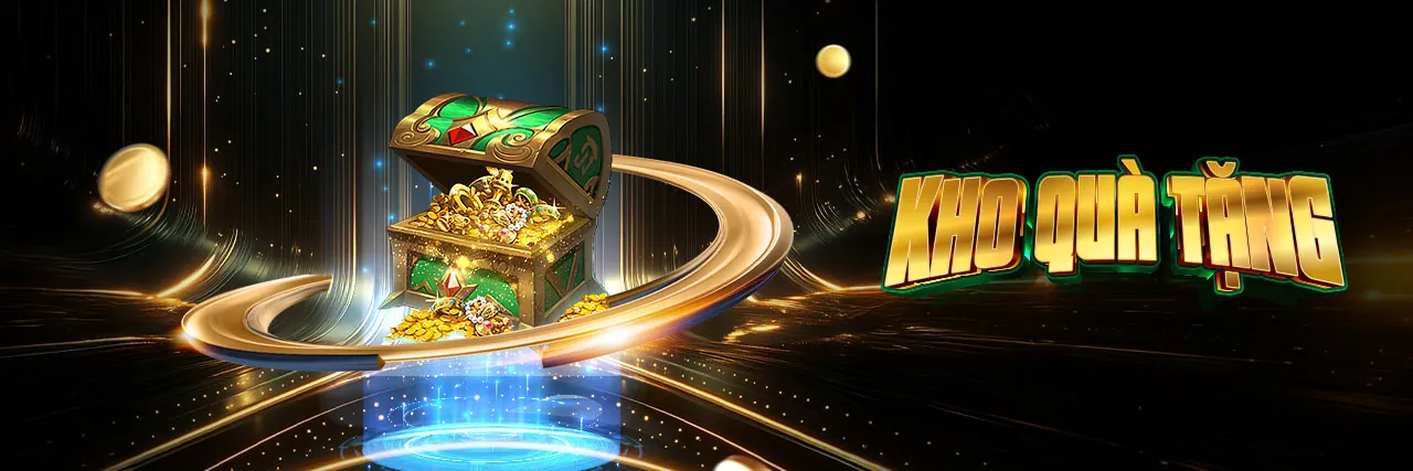 Hình ảnh nền đăng nhập MV66 Đá Gà
