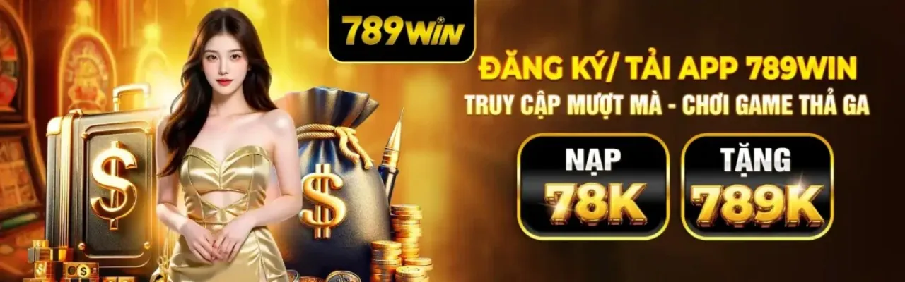 Hình ảnh nền đăng nhập an toàn MV66 Đá Gà