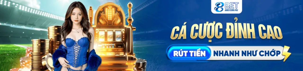 Hình ảnh chính về đá gà trực tuyến mv66