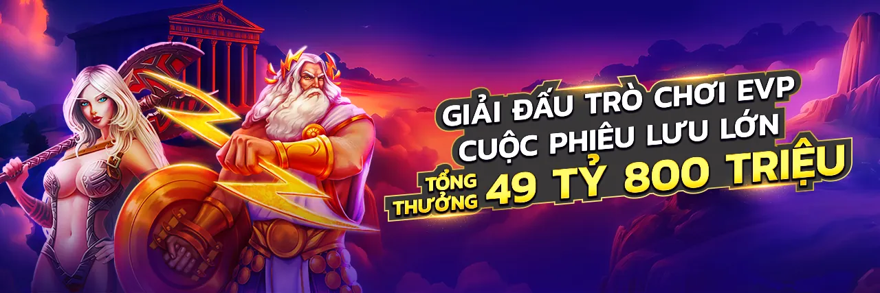 Sân đấu đá gà MV66 trực tuyến