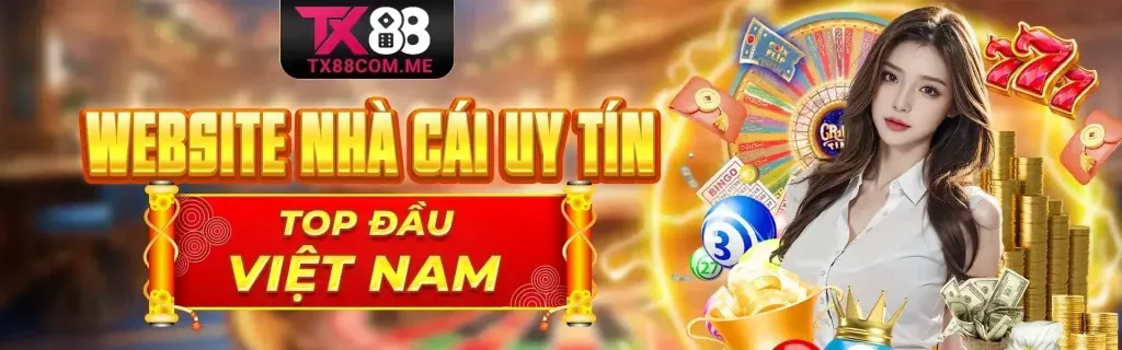 Banner khuyến mãi chào mừng thành viên mới MV66 Đá Gà