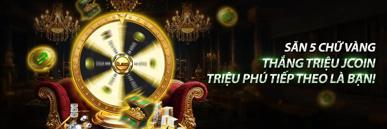Khuyến Mãi Bắn Cá MV66
