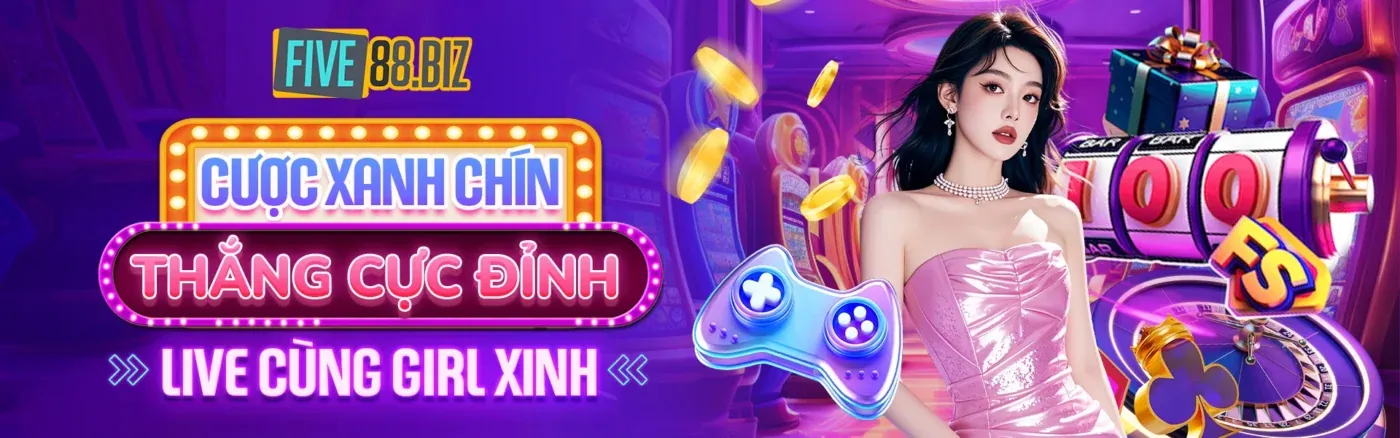 Sân Đấu Đá Gà MV66 Trực Tuyến Sống Động