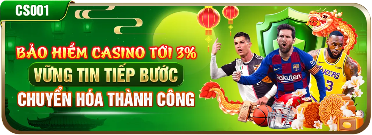 MV66 Đá Gà Bắn Cá Trực Tuyến