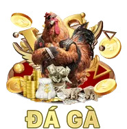 Biểu tượng Bắn cá đổi thưởng