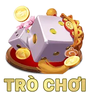 Biểu tượng cá cược thể thao đa dạng