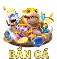 Cookie bên thứ ba mv66 đá gà