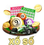 Biểu tượng kho game giải trí