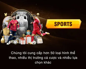 Thông báo trực tiếp mv66 app