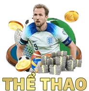 Biểu tượng Slot game đa dạng