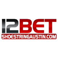 Logo Pragmatic Play