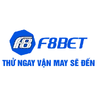 Logo Playtech