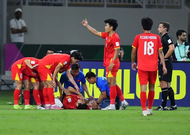 Quy trình xác minh tài khoản và giám sát hoạt động của MV66 Đá Gà