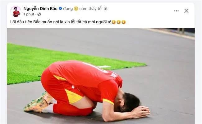 Nền tảng hàng đầu