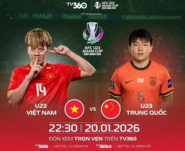 Giao diện đặt cược bóng đá trực tuyến trên nền tảng mv66 đá gà