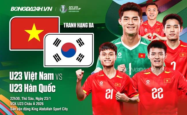 Hệ Thống Cá Cược An Toàn