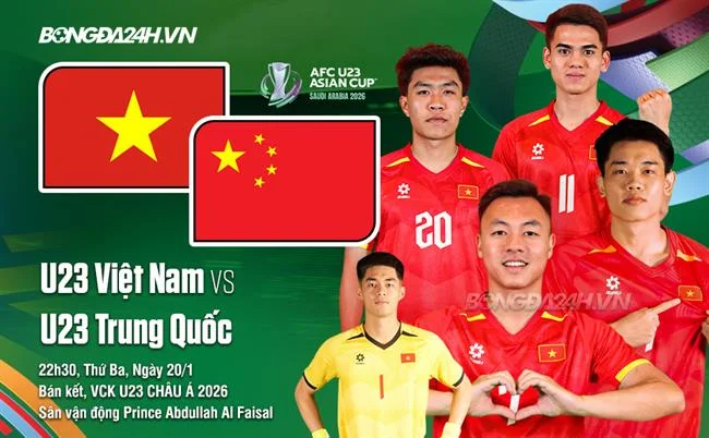 Ưu Đãi Hấp Dẫn