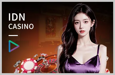 Casino trực tuyến mv66