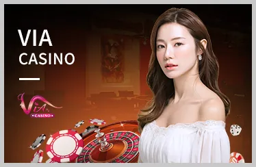 Công Bằng Tuyệt Đối