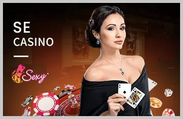 Các Trò Chơi Slot Đa Dạng tại mv66 đá gà