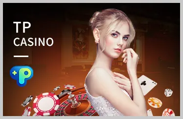 VIP Vàng mv66 đá gà