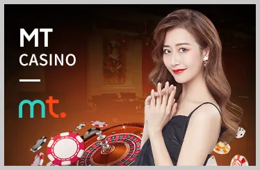 Trò chơi slot và bắn cá mv66