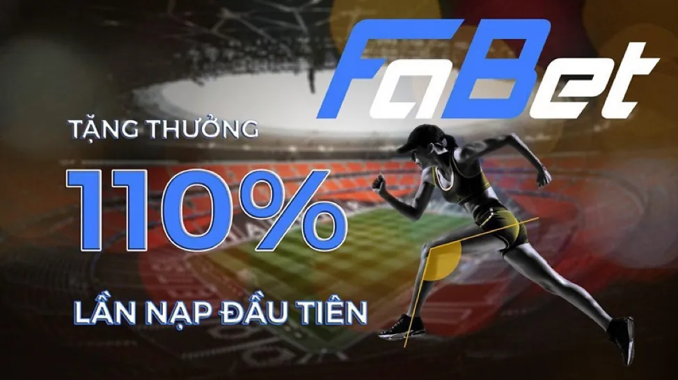 Banner kêu gọi hành động MV66 Đá Gà