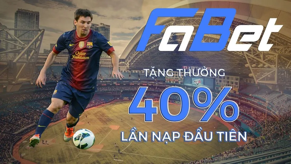 Bảo mật MV66 Đá Gà