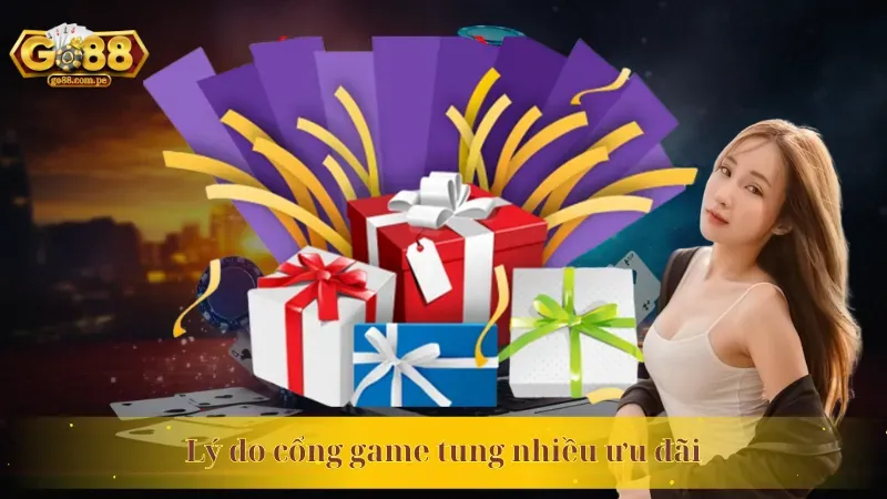 Chương trình VIP MV66