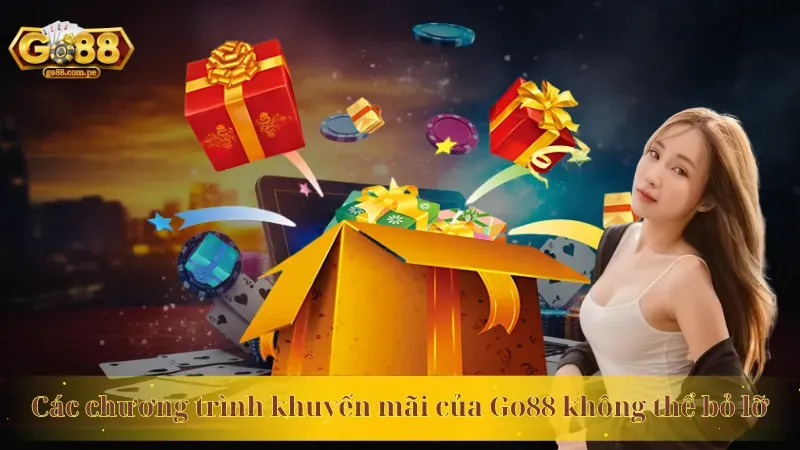 Hệ Thống Bảo Mật MV66 Đảm Bảo