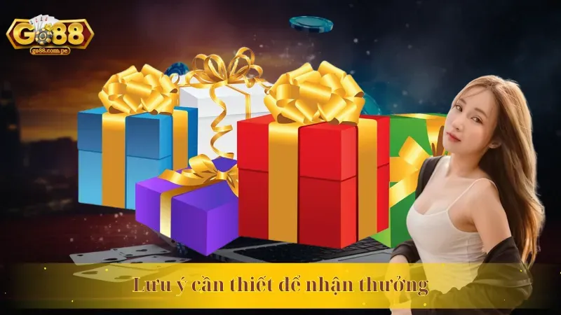 Khuyến mãi chào mừng MV66