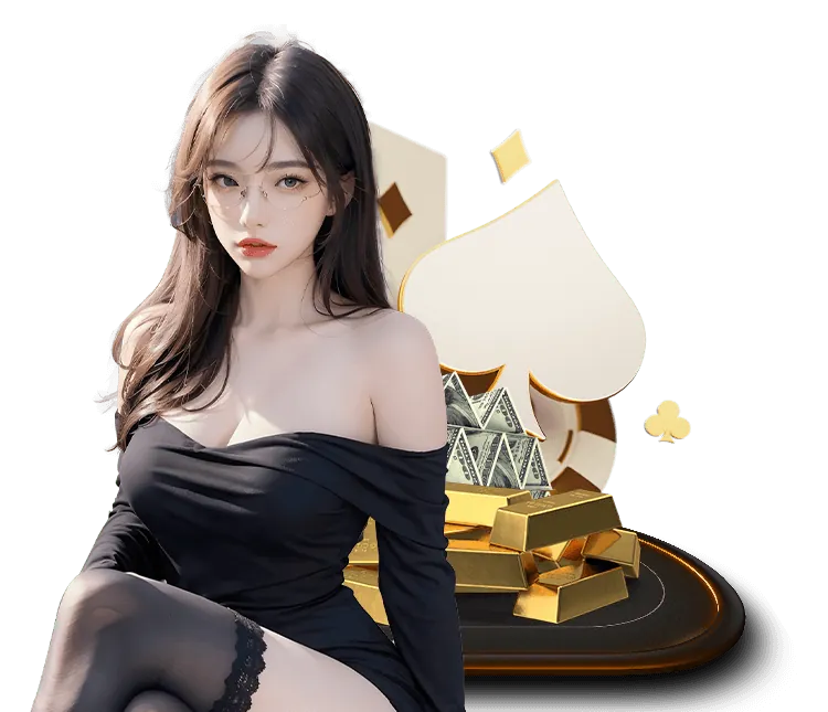 Cách Chơi Bắn Cá MV66